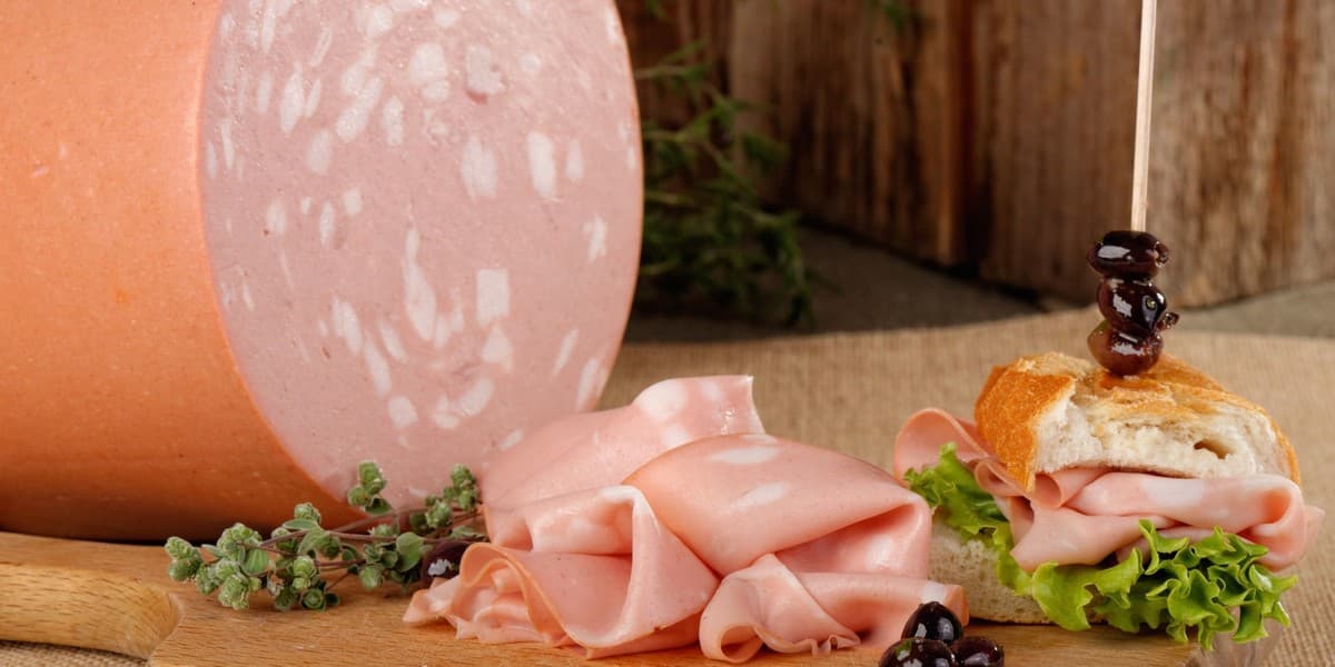 Mortedella Bologna IGP, quest’anno si festeggia il 360.mo anniversario del primo bando di produzione