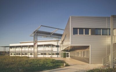 Valeggio, al Carnacina “Ristorazione Diversa”: servire con gusto toccando il cuore