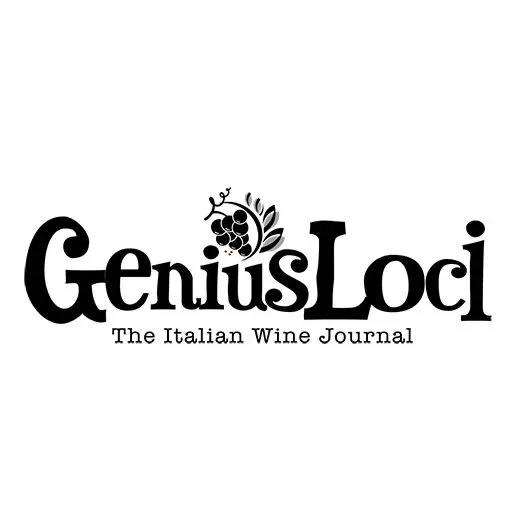 Consorzio Tutela Formaggio Asiago: Fiorenzo Rigoni riconfermato Presidente
