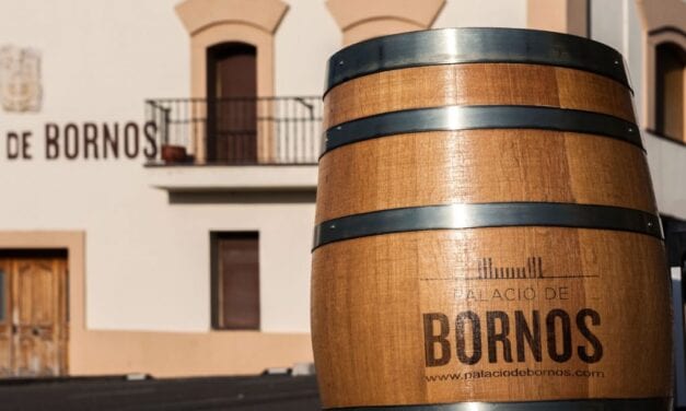 L’amnistia entra nel carrello: i Cava della Castilla y Leon conquistano spazio a scapito dei catalani