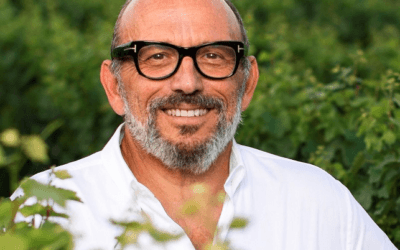 Cà del Bosco, la Vintage Collection 2011 che racconta il “metodo” Zanella