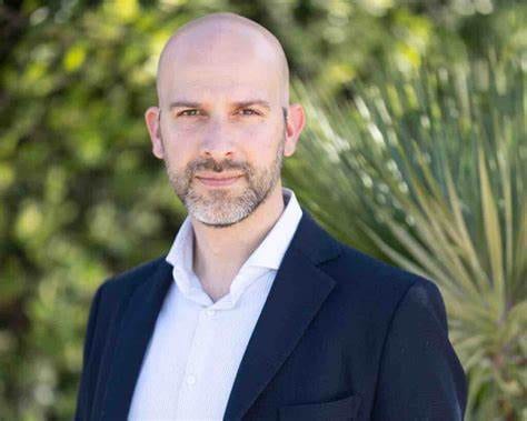 Master of Wine, Pietro Russo (Donnafugata) è il terzo italiano “laureato”