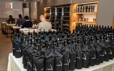 Nebbiolo Prima, l’edizione 2024 conferma il momento d’oro dell’Albeisa e dei grandi vini piemontesi