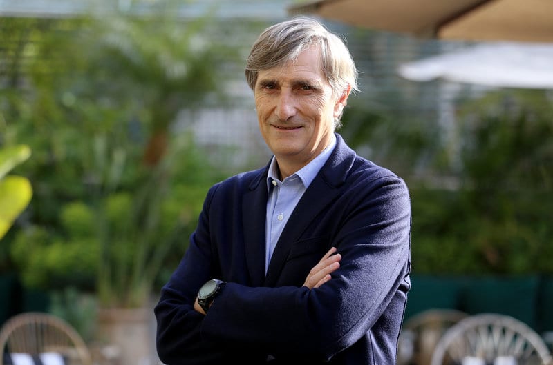 Cava, le bollicine catalane registrano un record di vendita nel 2023. Grazie a mercato interno, biologico e consumatori tedeschi