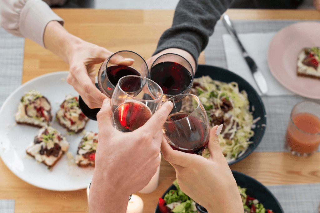 Genius-loci-vino-vegano-usa