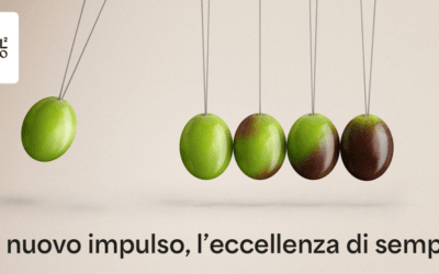 Con Sol2Expo, Veronafiere mette nel mirino l’Olio Evo; il Made in Italy del futuro!