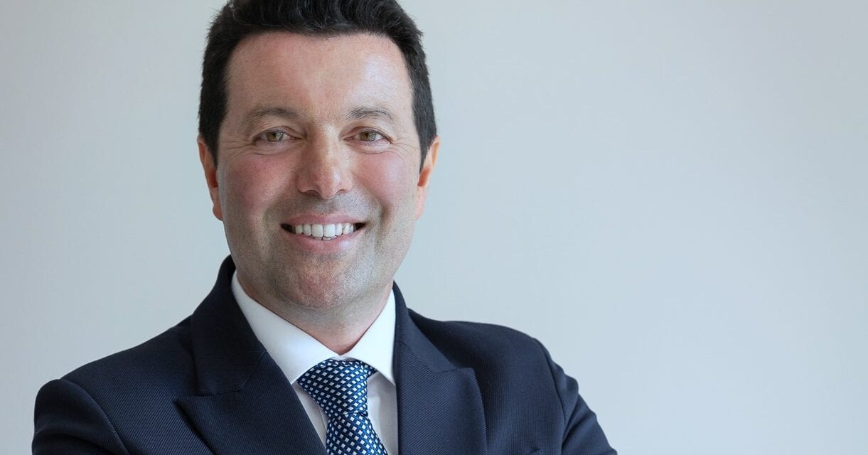 Lugana, Fabio Zenato confermato alla presidenza del Consorzio