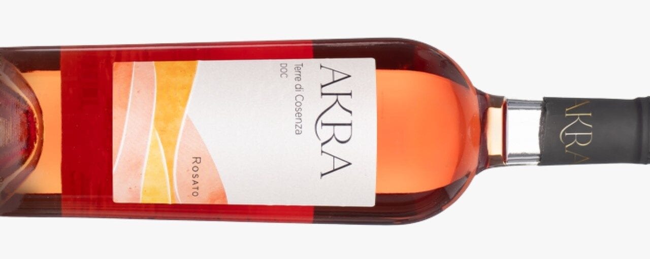 Tenuta di Santa Venere, la degustazione