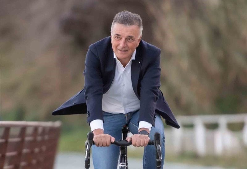 Fantini Wines, fatturato 2024 a 84 milioni€. Vola l’Ebitda al 27,5%