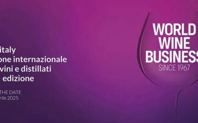 Vinitaly 2025, ecco tutte le info utili per mobilità e parcheggi
