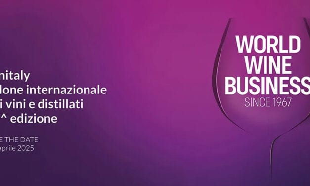 Vinitaly 2025, ecco tutte le info utili per mobilità e parcheggi