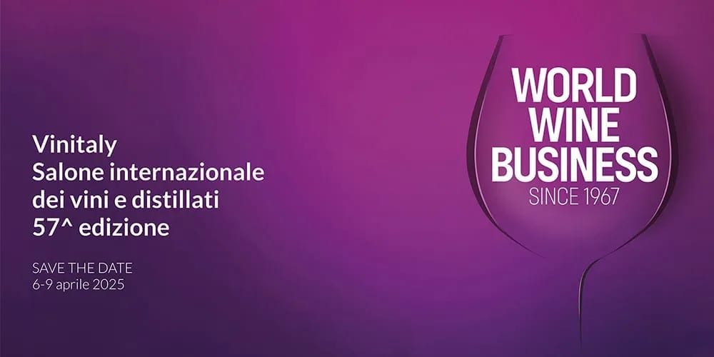 Vinitaly 2025, ecco tutte le info utili per mobilità e parcheggi
