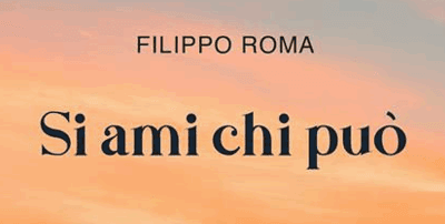 “Valpolicella d’Autore” sabato 21 giugno:  il quinto appuntamento con Filippo Roma