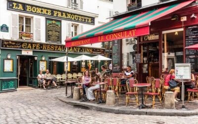 Vini dalla Francia, il mercato italiano cresce anche per i piccoli importatori. Puntando su narrazione e qualità