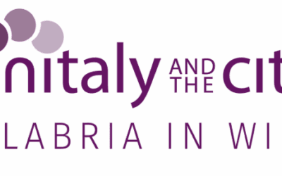 Vinitaly and the City 2025 in trasferta: anche quest’anno si conferma in Calabria