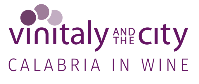 Vinitaly and the City 2025 in trasferta: anche quest’anno si conferma in Calabria