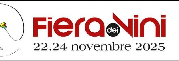 Piacenza Expo: dal 22 al 24 novembre torna la Fiera dei vini