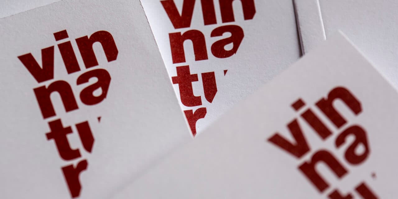 VinNatur, torna a Genova l’8 e il 9 febbraio prossimi ai Magazzini del Cotone