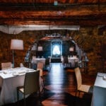 Dimora Storica Giorni, esperienza gastronomica nel Parco nazionale dell’Appennino lucano