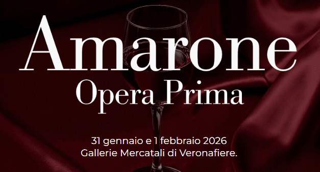 Amarone DOCG  2021, ecco come è l’annata