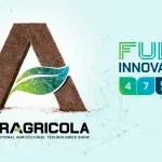 Fieragricola
