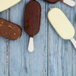 C’è grande speranza per il gelato confezionato italiano. Pubblicato il report 2026 di sostenibilità.