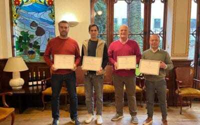 Cava, altri quattro “produttori integrali” entrano nell’élite della denominazione catalana
