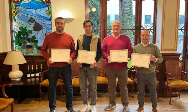Cava, altri quattro “produttori integrali” entrano nell’élite della denominazione catalana