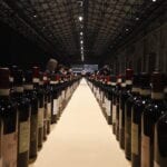 Chianti Classico, un millesimo 2024  “gastronomico”