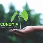 Europa e Bioeconomia produttiva . Approvate le strategie da attuare entro il 2040.