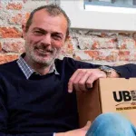 Turismo brassicolo, per lo sviluppo delle “strade della birra” Unionbirrai presenta emendamenti al DDL “Coltiva Italia”