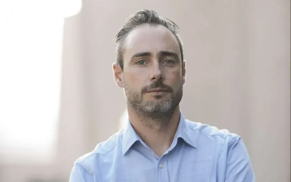 Andreas Kofler. Altri 3 anni di grande lavoro per mantenere cool & sexy i vini dell’Alto Adige