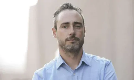 Andreas Kofler. Altri 3 anni di grande lavoro per mantenere cool & sexy i vini dell’Alto Adige
