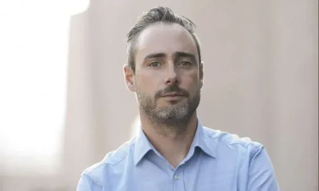 Andreas Kofler. Altri 3 anni di grande lavoro per mantenere cool & sexy i vini dell’Alto Adige