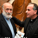 carlo petrini