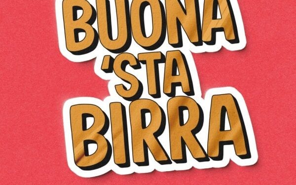 Unionbirrai e “Buona questa birra!”: i birrifici artigianali dopo gli stregoni puntano sull’unità della comunicazione