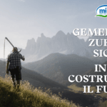 Fusione Mila+Brimi