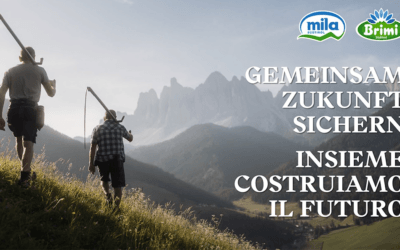 Fusione Mila+Brimi 2026: la mossa cruciale per dominare i nuovi mercati globali.
