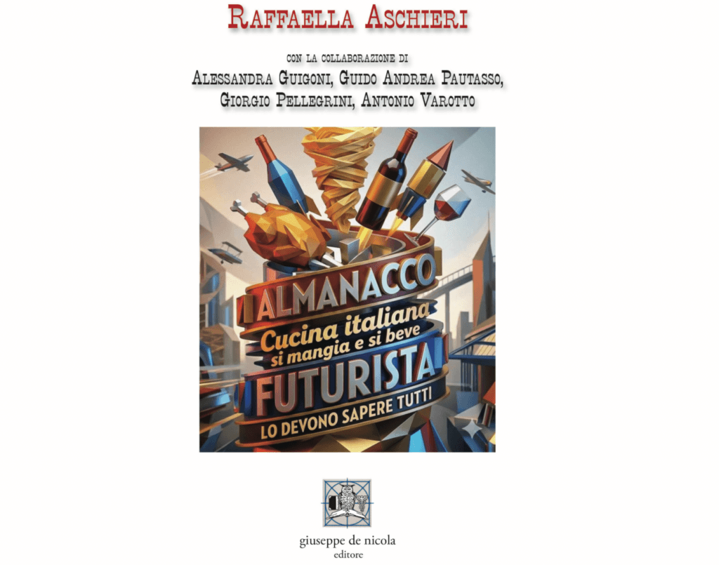futurismo