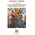 futurismo