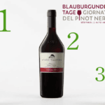 pinot nero