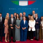 arte della cucina italiana