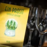ein prosit