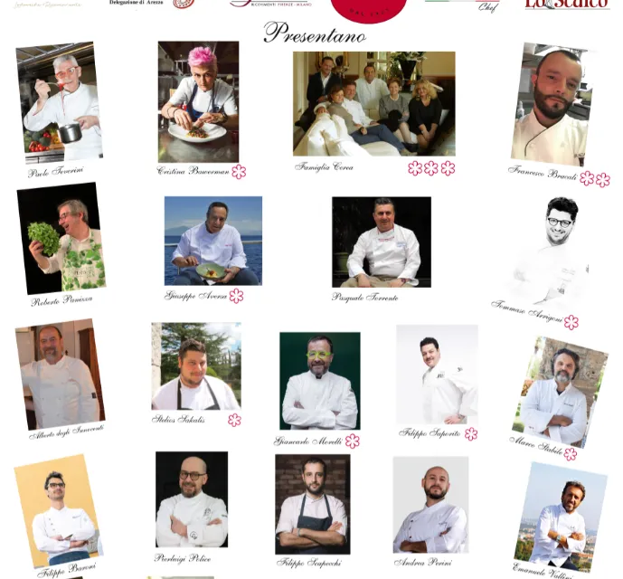 Ronco Calino, il primo Bio è il Franciacorta Satèn DOCG