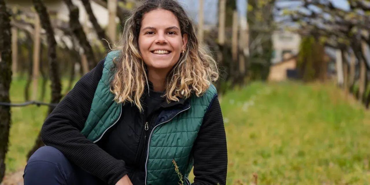 Alto Adige, giovani vignaioli crescono: ecco quelli di cui sentiremo parlare nel 2024