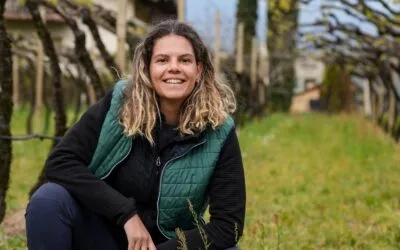 Alto Adige, giovani vignaioli crescono: ecco quelli di cui sentiremo parlare nel 2024