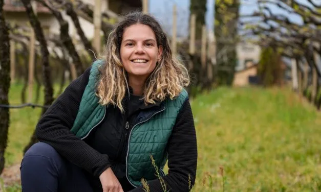 Alto Adige, giovani vignaioli crescono: ecco quelli di cui sentiremo parlare nel 2024
