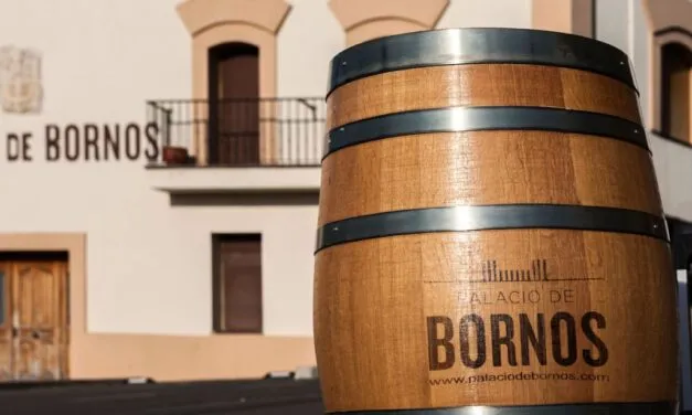 L’amnistia entra nel carrello: i Cava della Castilla y Leon conquistano spazio a scapito dei catalani