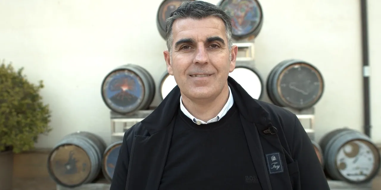 Cantine Ermes (valle del Belice) rileva la Cantina sociale di Canneto Campo Noce e sbarca in Oltrepò