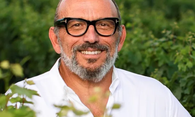 Cà del Bosco, la Vintage Collection 2011 che racconta il “metodo” Zanella